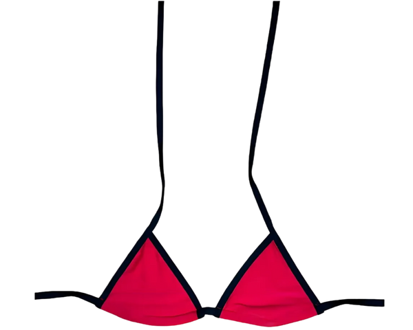 TRINIDAD BIKINI