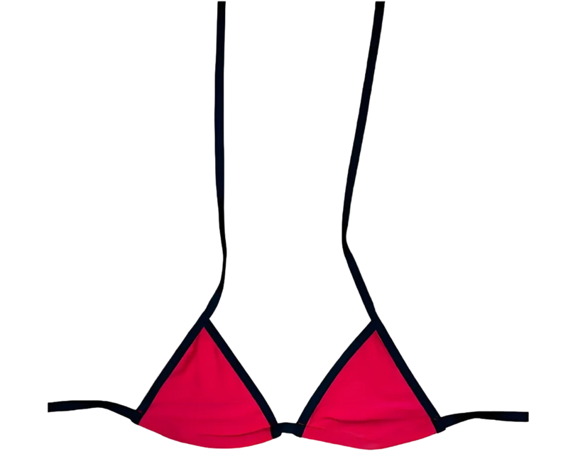 TRINIDAD BIKINI