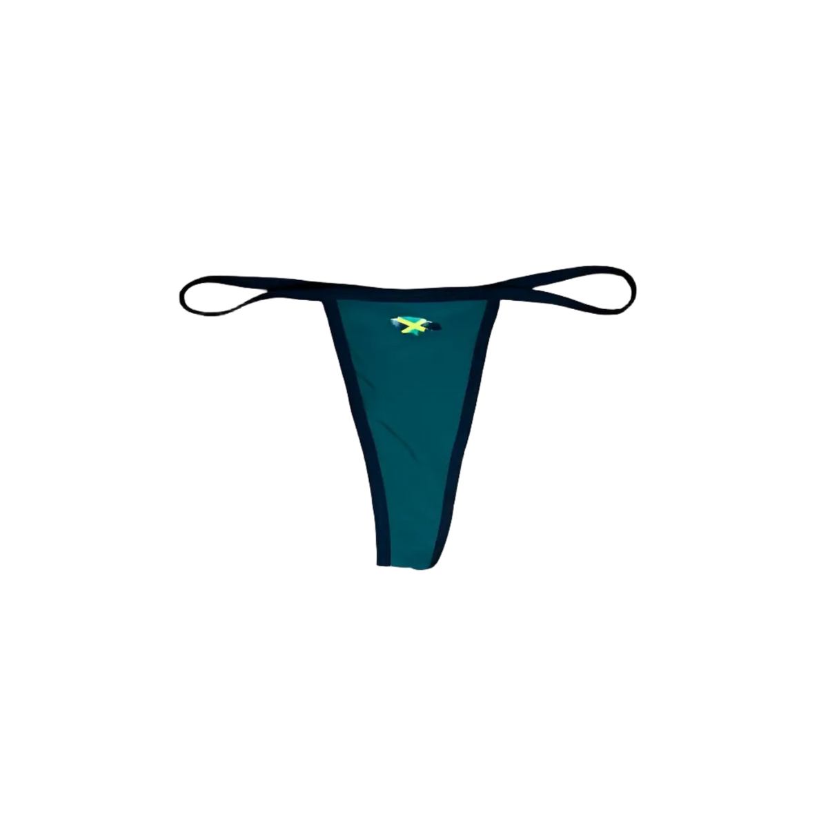 JAMAICA BIKINI