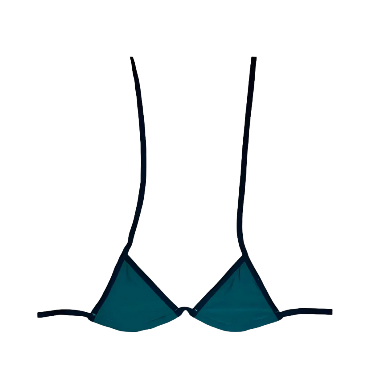 JAMAICA BIKINI