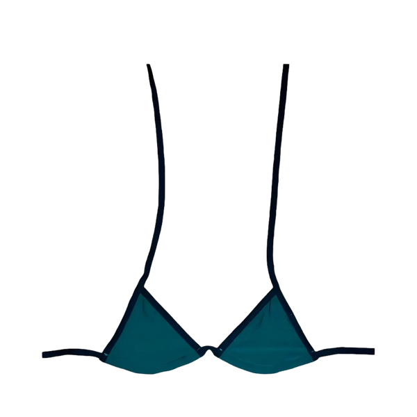 JAMAICA BIKINI