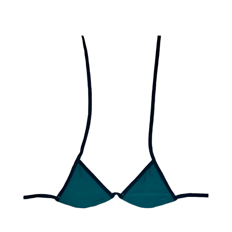 JAMAICA BIKINI