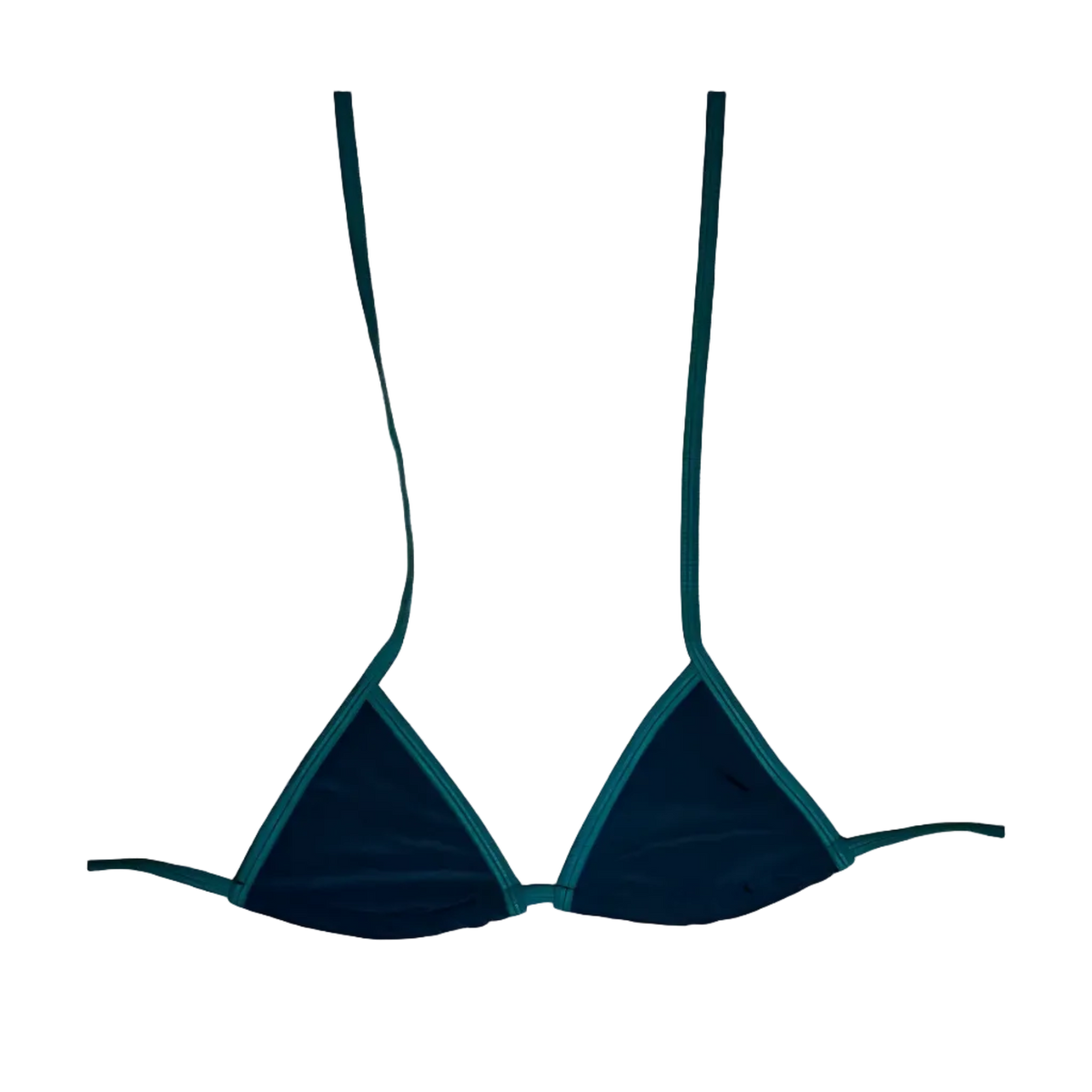 MARTINIQUE BIKINI TOP