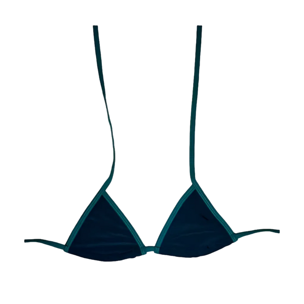 MARTINIQUE BIKINI TOP