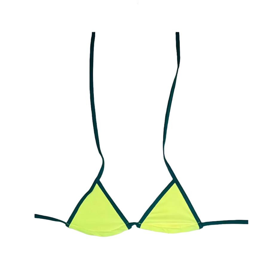 Guyane BIKINI FULL SET