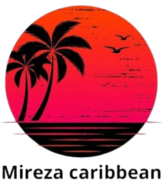 Mireza Caribbean